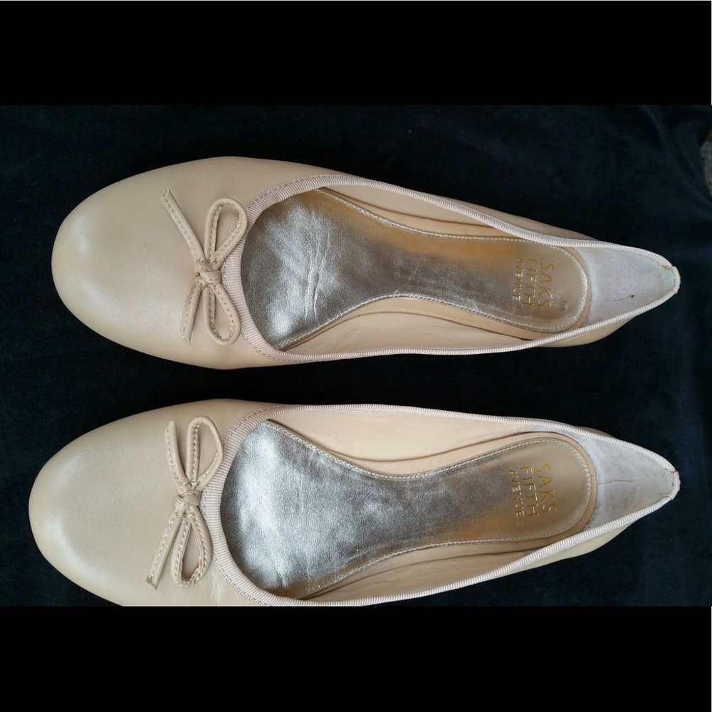 Shoes - Picture 2 of 2